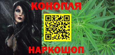 мдма Кинель